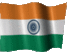 Indian Flag